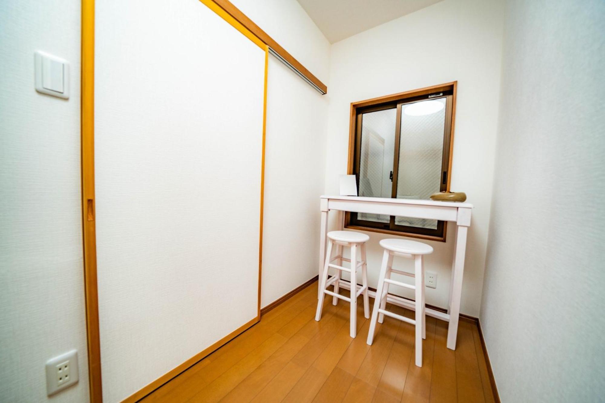 Kawanoso - Vacation Stay 8097 Tokio Exterior foto